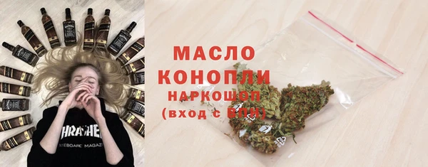 СК Горнозаводск