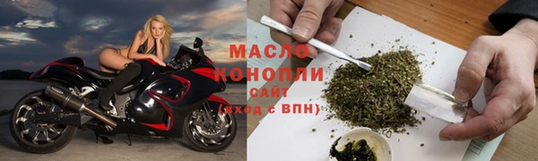 СК Горнозаводск
