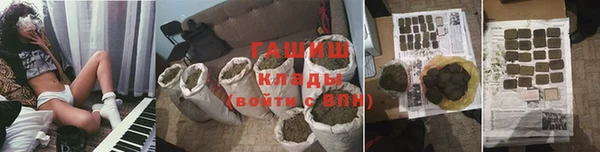 СК Горнозаводск