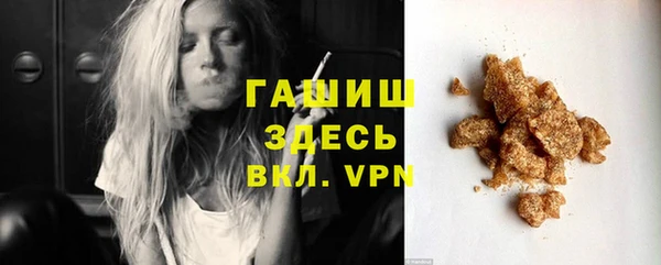 СК Горнозаводск