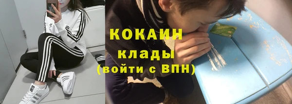 СК Горнозаводск