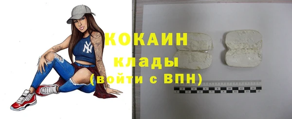 СК Горнозаводск