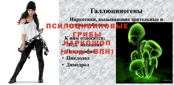 альфа пвп Горно-Алтайск