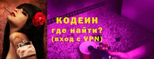 СК Горнозаводск